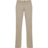 Pantalon Texya Ritz