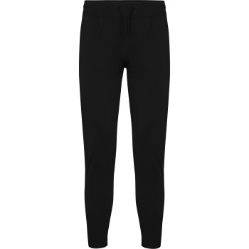 Pantalon Texya Larisa