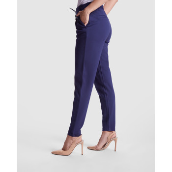 Pantalon Texya Larisa