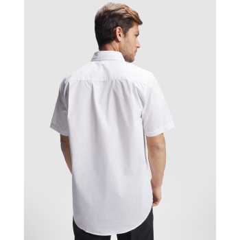 Chemise Texya MC Aifos