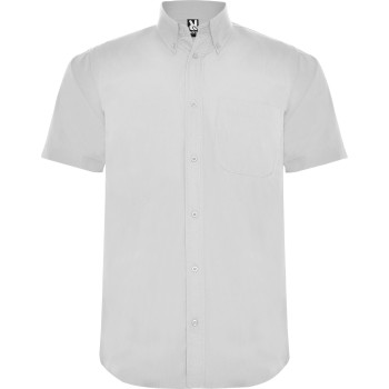 Chemise Texya MC Aifos