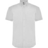 Chemise Texya MC Aifos