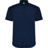 Chemise Texya MC Aifos