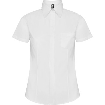 Chemise Texya MC Sofia