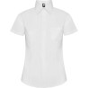 Chemise Texya MC Sofia