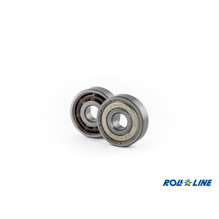 Roulement Roll Line 627ZZ