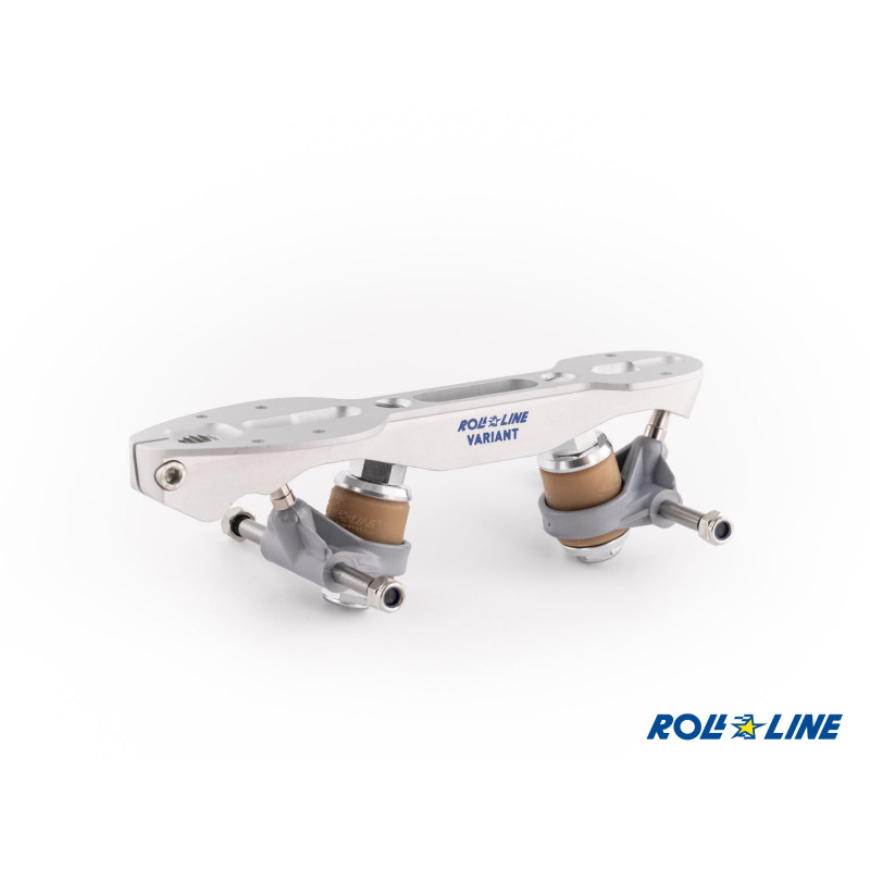 Platine Roll Line