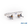 Platine Roll Line