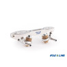 Platine Roll Line