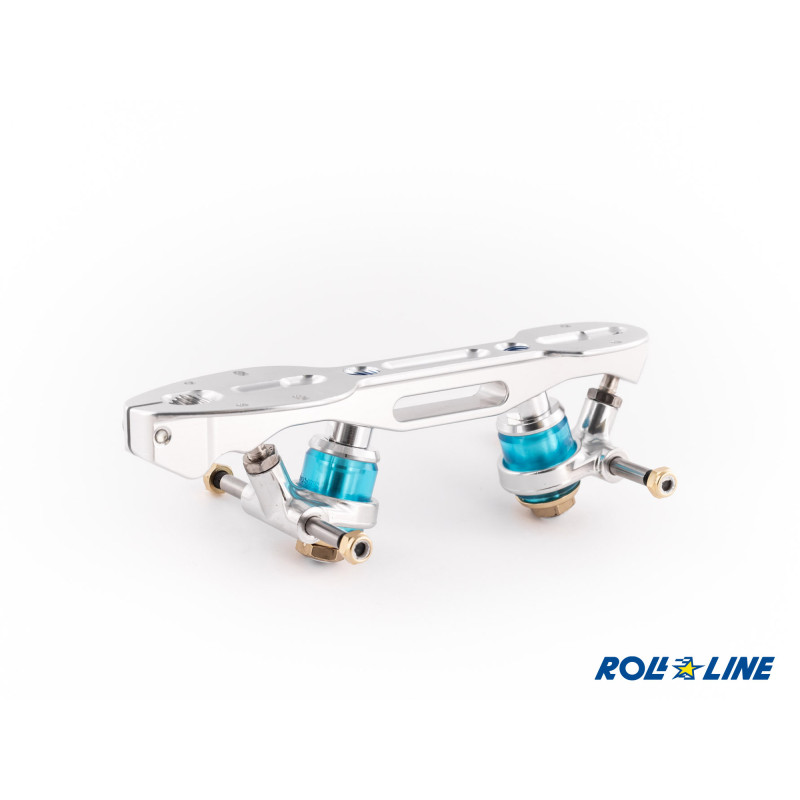 Platine Roll Line