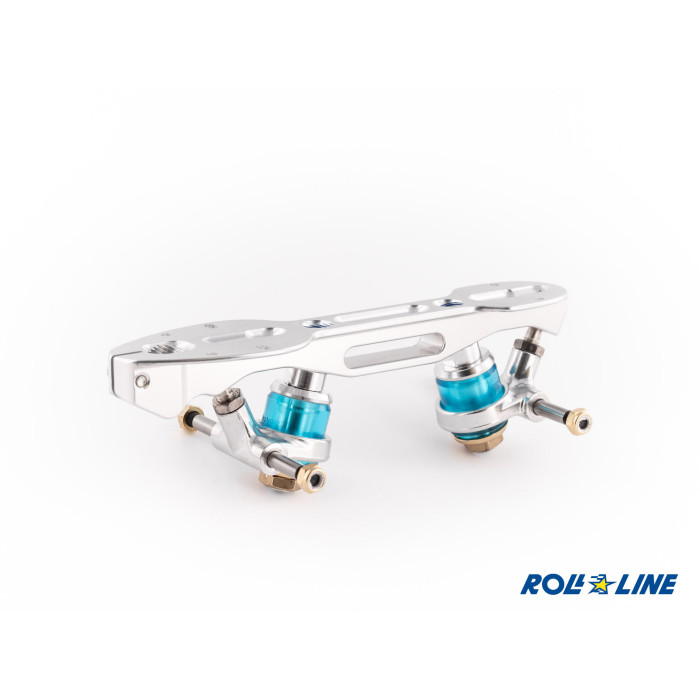 Platine Roll Line