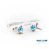 Platine Roll Line