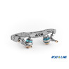 Platine Roll Line