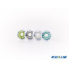 Roue Roll Line