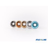 Roue Roll Line