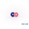 Roue Roll Line