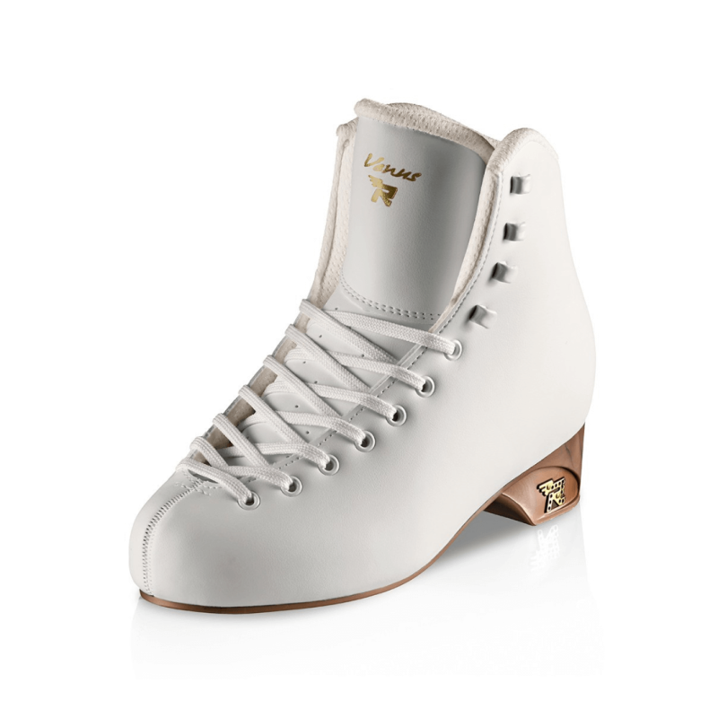 Bottine Risport Venus
