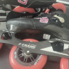Roller Cadomotus ZFrame - Taille 34