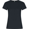 T-Shirt Texya Golden Femme