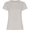 T-Shirt Texya Golden Femme