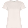 T-Shirt Texya Golden Femme