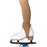 Collant Etrier 90Den - Caramel