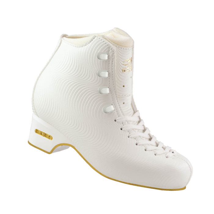 Bottine Edea Wave