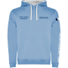 Sweat Enfant - R1067 - RSCA - Ciel