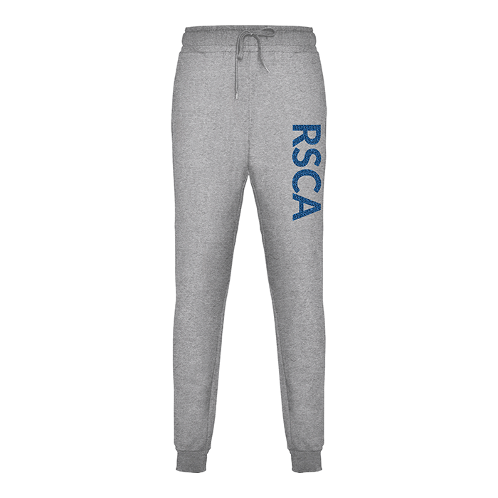 Jogging Femme - PA1175 - RSCA - Gris