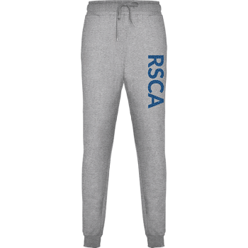 Jogging Enfant - PA1174 - RSCA - Gris