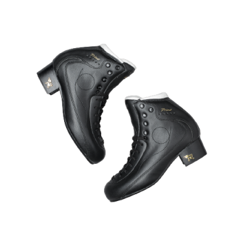 Bottine Risport Royal Prime