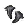 Bottine Risport Royal Prime