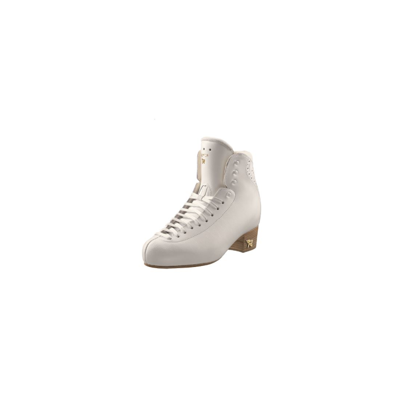Bottine Risport RF3 Pro