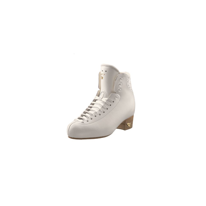 Bottine Risport RF3 Pro