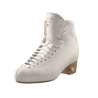 Bottine Risport RF3 Pro