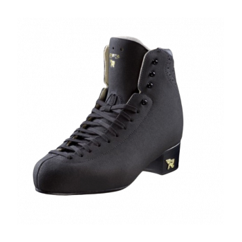 Bottine Risport RF3 Pro