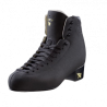 Bottine Risport RF3 Pro