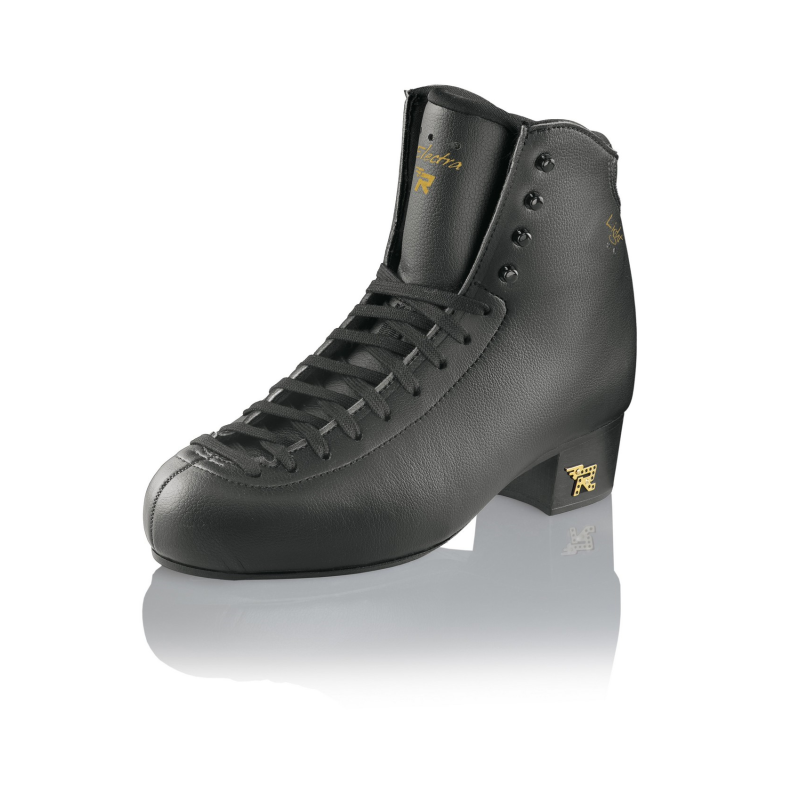 Bottine Risport Electra