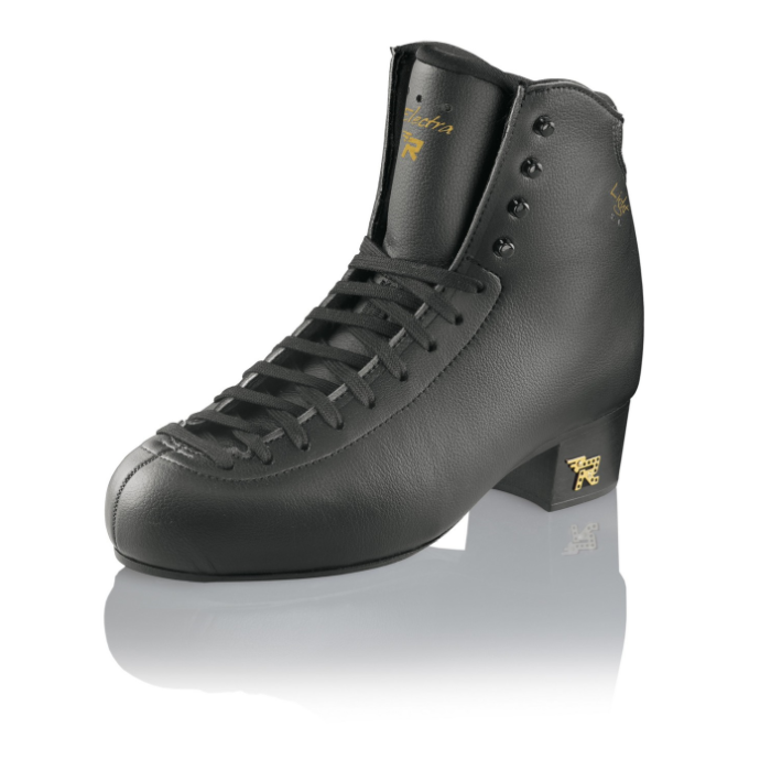 Bottine Risport Electra