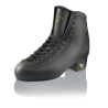 Bottine Risport Electra