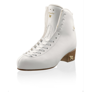 Bottine Risport Electra