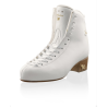 Bottine Risport Electra