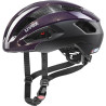 Casque Uvex Rise CC