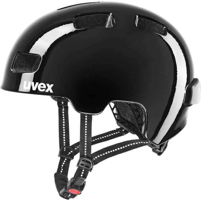 Casque Uvex HLMT 4 Minime
