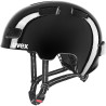 Casque Uvex HLMT 4 Minime