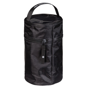 Trousse à Roues POWERSLIDE Phoenix Wheel Bag 110mm