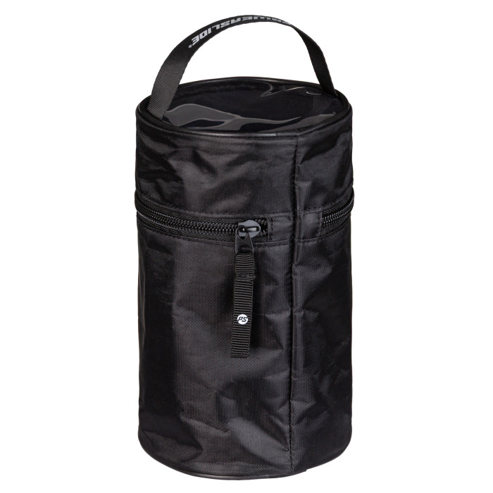 Trousse à Roues POWERSLIDE Phoenix Wheel Bag 110mm