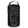 Trousse à Roues POWERSLIDE Phoenix Wheel Bag 110mm