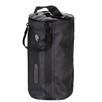 Trousse à Roues POWERSLIDE UBC Wheels Bag II 125-110mm