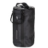 Trousse à Roues POWERSLIDE UBC Wheels Bag II 125-110mm